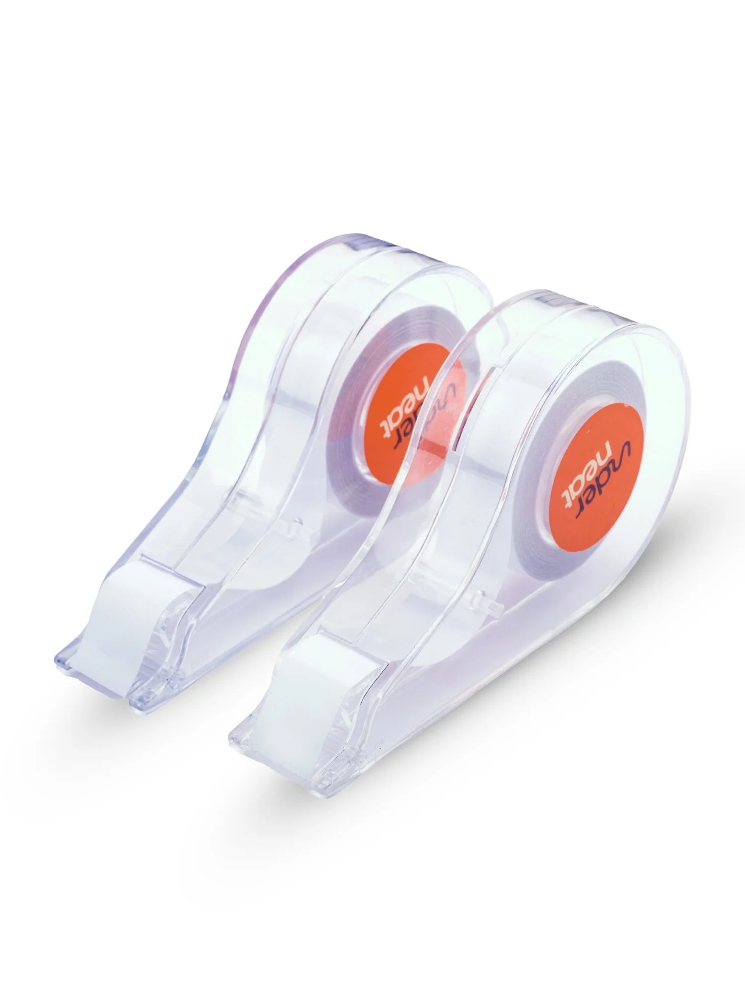 Fashion Tape - Image 5