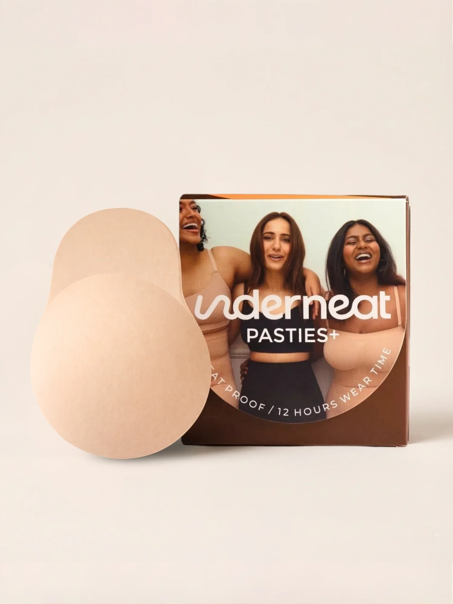 Underneat Birthday Sale